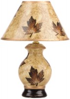 Купить настільна лампа Brille TL-69: цена от 220 грн.