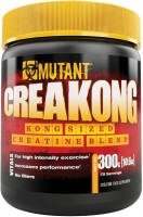 Купити креатин Mutant Creakong (1000 g) за ціною від 1677 грн.