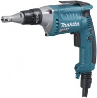 Купити дриль / шурупокрут Makita FS6300R  за ціною від 5999 грн.