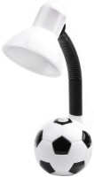 Купить настольная лампа Brille TP-015  по цене от 600 грн.