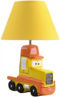 Купити настільна лампа Brille TP-022  за ціною від 1250 грн.