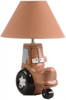 Купити настільна лампа Brille TP-023  за ціною від 1250 грн.