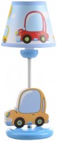 Купить настільна лампа Brille TP-026: цена от 1200 грн.