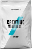 Купити креатин Myprotein Creatine Monohydrate (500 g) за ціною від 1089 грн.