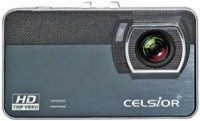 Купити відеореєстратор Celsior CS-700  за ціною від 800 грн.