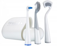 Купить насадки для зубных щеток Lebond Oral Hygiene  по цене от 690 грн.