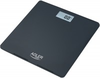 Купить весы Adler AD8157: цена от 505 грн.