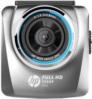 Купить видеорегистратор HP F350  по цене от 2199 грн.