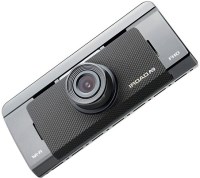 Купить відеореєстратор IROAD Dash Cam A9: цена от 7618 грн.