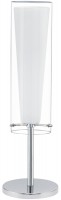 Купить настольная лампа EGLO Pinto 89835  по цене от 2293 грн.