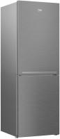 Купити холодильник Beko CNA 365KC0  за ціною від 14350 грн.