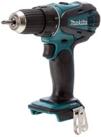 Купить дриль / шурупокрут Makita DDF456Z: цена от 4308 грн.