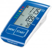 Купить тонометр Geratherm Active Control Plus по цене от 2704 грн.