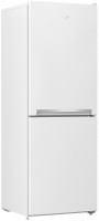 Купить холодильник Beko RCSA 240K20 W: цена от 14126 грн.