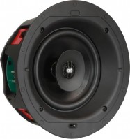 Купить акустическая система PSB CS-610  по цене от 8100 грн.