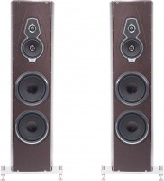 Купить акустическая система Sonus Faber Amati Tradition  по цене от 518580 грн.