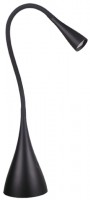 Купити настільна лампа EGLO Snapora 94677  за ціною від 2167 грн.