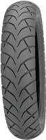 Купити мотошина Kenda K671 (140/70 R16 65P) за ціною від 5679 грн.