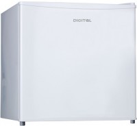 Купить холодильник Digital DRF-H0550  по цене от 2307 грн.