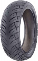 Купити мотошина Kenda K674 (140/70 R17 66H) за ціною від 5945 грн.