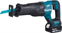 Купити пила Makita DJR187RME  за ціною від 17999 грн.