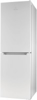 Купить холодильник Indesit LR 7 S2 W  по цене от 12499 грн.