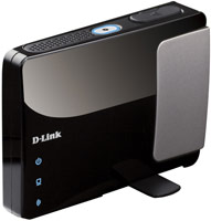 Купити wi-Fi адаптер D-Link DAP-1350 за ціною від 1399 грн.