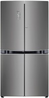 Купить холодильник LG GM-D916SBHZ  по цене от 81799 грн.