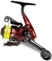 Купити котушка Lineaeffe Vigor SL FD 400 за ціною від 223 грн.
