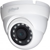 Купити камера відеоспостереження Dahua DH-HAC-HDW1220MP-S3  за ціною від 1400 грн.
