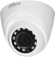 Купить камера видеонаблюдения Dahua DH-HAC-HDW1200RP-S3  по цене от 820 грн.