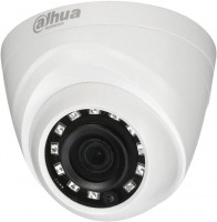 Купить камера видеонаблюдения Dahua DH-HAC-HDW1220RP-S3  по цене от 700 грн.