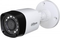 Купить камера видеонаблюдения Dahua DH-HAC-HFW1220RP-S3  по цене от 1380 грн.