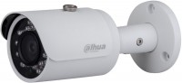Купить камера видеонаблюдения Dahua DH-HAC-HFW1000SP-S3 3.6 mm  по цене от 672 грн.