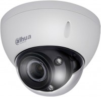 Купити камера відеоспостереження Dahua DH-HAC-HDBW3231EP-Z за ціною від 23725 грн.