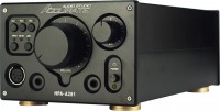 Купить усилитель для наушников Accurate HPA-A281 по цене от 27075 грн.