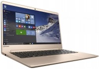 Купити ноутбук Lenovo Ideapad 710S 13 (710S-13IKB 80VQ0088RA) за ціною від 36098 грн.