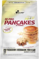 Купити протеїн Olimp Hi Pro Pancakes за ціною від 748 грн.
