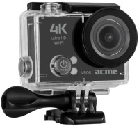 Купити action камера ACME VR06 за ціною від 2099 грн.