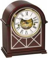 Купить радиоприемник / часы Hermle 23000-070340  по цене от 44430 грн.