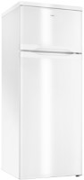 Купити автохолодильник Dometic Waeco CoolMatic HDC-195 за ціною від 55759 грн.