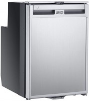 Купить автохолодильник Dometic Waeco CoolMatic CRX-80: цена от 91307 грн.