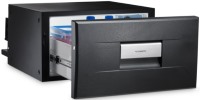 Купить автохолодильник Dometic Waeco CoolMatic CD-20  по цене от 35440 грн.