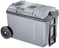 Купить автохолодильник Dometic Waeco CoolFun SC-38: цена от 6508 грн.