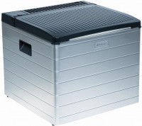 Купити автохолодильник Dometic Waeco CombiCool ACX-35 за ціною від 18680 грн.