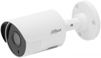 Купить камера видеонаблюдения Dahua DH-HAC-HFW1220SLP  по цене от 1044 грн.