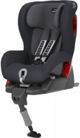 Купить детское автокресло Britax Romer Safefix Plus  по цене от 4925 грн.