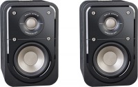 Купити акустична система Polk Audio S10  за ціною від 10764 грн.
