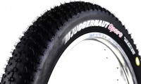 Купити велошина Kenda Juggernaut Sport (26x4.0) за ціною від 2529 грн.