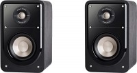 Купить акустична система Polk Audio S15: цена от 64344 грн.